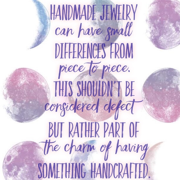 Double Heart Adjustable Midi Knuckle Ring 925 Sterling Silver Gold & Rose Gold - Picture 6 of 7